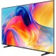 Телевізор 50" Samsung MiniLED 4K 50Hz Smart Tizen Black Телевізор 50" Samsung MiniLED 4K 50Hz Smart Tizen Black