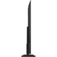 Телевізор 50" Samsung MiniLED 4K 50Hz Smart Tizen Black Телевізор 50" Samsung MiniLED 4K 50Hz Smart Tizen Black