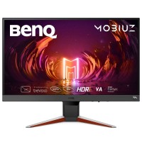 Ігровий монітор (дисплей) BenQ EX240N 23,8 дюйма