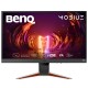 Ігровий монітор (дисплей) BenQ EX240N 23,8 дюйма