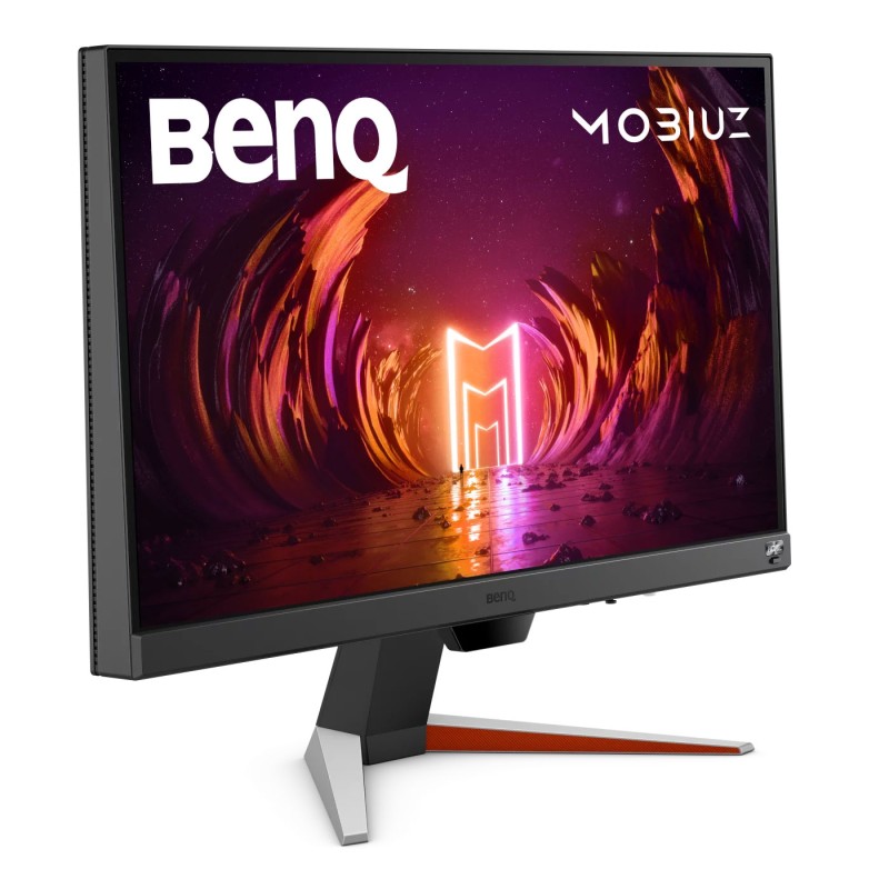Ігровий монітор (дисплей) BenQ EX240N 23,8 дюйма