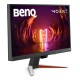 Ігровий монітор (дисплей) BenQ EX240N 23,8 дюйма