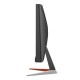 Ігровий монітор (дисплей) BenQ EX240N 23,8 дюйма