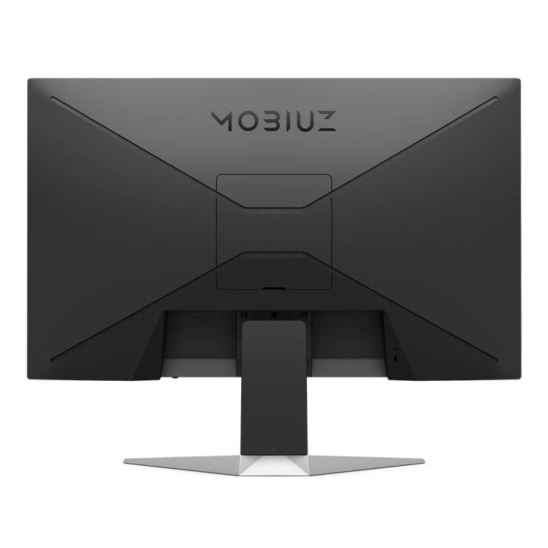 Ігровий монітор (дисплей) BenQ EX240N 23,8 дюйма