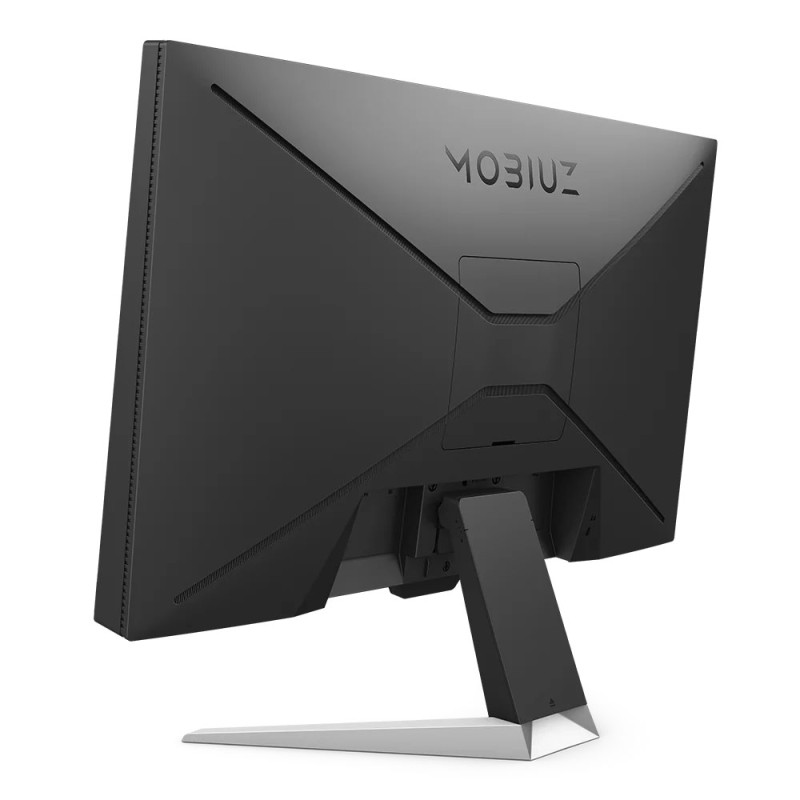 Ігровий монітор (дисплей) BenQ EX240N 23,8 дюйма