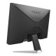 Ігровий монітор (дисплей) BenQ EX240N 23,8 дюйма