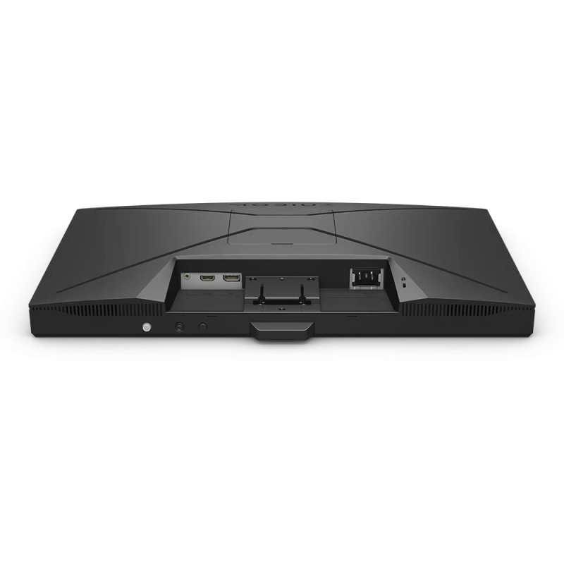 Ігровий монітор (дисплей) BenQ EX240N 23,8 дюйма