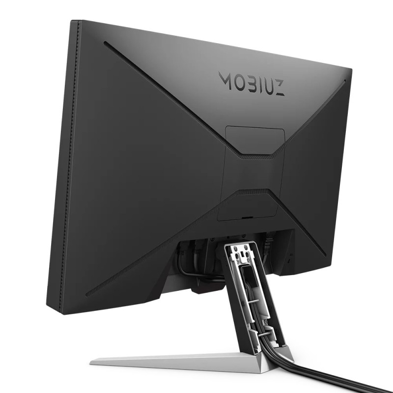 Ігровий монітор (дисплей) BenQ EX240N 23,8 дюйма
