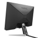Ігровий монітор (дисплей) BenQ EX240N 23,8 дюйма