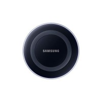 Зарядний пристрій Wireless QI EP-PG920I(OEM) Qi 10W чорний Samsung Зарядний пристрій Wireless QI EP-PG920I(OEM) Qi 10W чорний Samsung