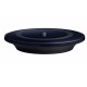 Зарядний пристрій Wireless QI EP-PG920I(OEM) Qi 10W чорний Samsung Зарядний пристрій Wireless QI EP-PG920I(OEM) Qi 10W чорний Samsung
