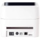 Принтер етикеток Xprinter XP-420B (термодрук, 152 мм/с, стрічка 115 мм, 203 DPI, USB, білий)