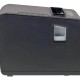 Принтер чеків Xprinter XP-Q804S (термодрук, 260мм/с, стрічка 80мм, USB+Serial+Lan,авторізак,чорний)