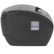 Принтер чеків Xprinter XP-Q838L (термодрук, 230мм/с, стрічка 80мм, USB+Lan,RJ12, авторізак, чорний)