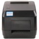 Принтер штрих-кодів Xprinter XP-H500E (термотрансфер, 101,6мм/с, стрічка 118мм, 300DPI, USB,чорний)