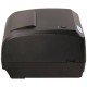 Принтер штрих-кодів Xprinter XP-H500E (термотрансфер, 101,6мм/с, стрічка 118мм, 300DPI, USB,чорний)