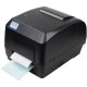 Принтер штрих-кодів Xprinter XP-H500E (термотрансфер, 101,6мм/с, стрічка 118мм, 300DPI, USB,чорний)