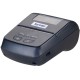 Мобільний принтер чеків Xprinter XP-P801A(термодрук,70мм/с,стрічка72 мм,203DPI,USB,Bluetooth,чорний) Мобільний принтер чеків Xprinter XP-P801A(термодрук,70мм/с,стрічка72 мм,203DPI,USB,Bluetooth,чорний)