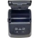 Мобільний принтер чеків Xprinter XP-P801A(термодрук,70мм/с,стрічка72 мм,203DPI,USB,Bluetooth,чорний) Мобільний принтер чеків Xprinter XP-P801A(термодрук,70мм/с,стрічка72 мм,203DPI,USB,Bluetooth,чорний)