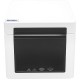 Принтер чеків Xprinter XP-Q810K (термодрук, 230мм/с, стрічка 80мм, USB+WiFi, авторізак,білий)