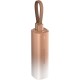 УМБ Vention 5000mAh 20W PD, USB-C In/Out, Lightning In/Out, with cable, Gold
