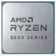 Процессор (CPU) AMD Ryzen 5 5500 6 ядер/12 потоков Процессор (CPU) AMD Ryzen 5 5500 6 ядер/12 потоков