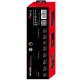 Ігрова поверхня XTRIKE ME MP-605 RGB 800x300х3мм Ігрова поверхня XTRIKE ME MP-605 RGB 800x300х3мм