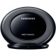 Зарядний пристрій Wireless QI EP-NG930 Qi 15W чорний Samsung
