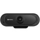 Веб-камера Sandberg Webcam 1080P Saver Веб-камера Sandberg Webcam 1080P Saver