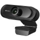 Веб-камера Sandberg Webcam 1080P Saver Веб-камера Sandberg Webcam 1080P Saver