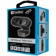 Веб-камера Sandberg Webcam 1080P Saver Веб-камера Sandberg Webcam 1080P Saver