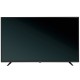 Телевізор (TV) MYSTERY MTV-5060UDT2 50″ 4K
