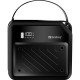 УМБ Sandberg 72000mAh 268W, DC9,6–12,6v, 2xUSB-A, 2xUSB-C 100w In/Out, LMFP, ліхтарик 6Вт