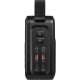 УМБ Sandberg 72000mAh 268W, DC9,6–12,6v, 2xUSB-A, 2xUSB-C 100w In/Out, LMFP, ліхтарик 6Вт