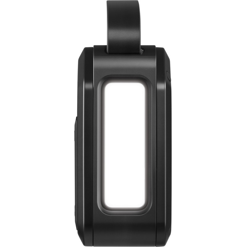 УМБ Sandberg 72000mAh 268W, DC9,6–12,6v, 2xUSB-A, 2xUSB-C 100w In/Out, LMFP, ліхтарик 6Вт