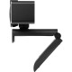 Веб-камера Sandberg 4K Webcam USB-A/USB-C connection, ENC, Remote control Веб-камера Sandberg 4K Webcam USB-A/USB-C connection, ENC, Remote control