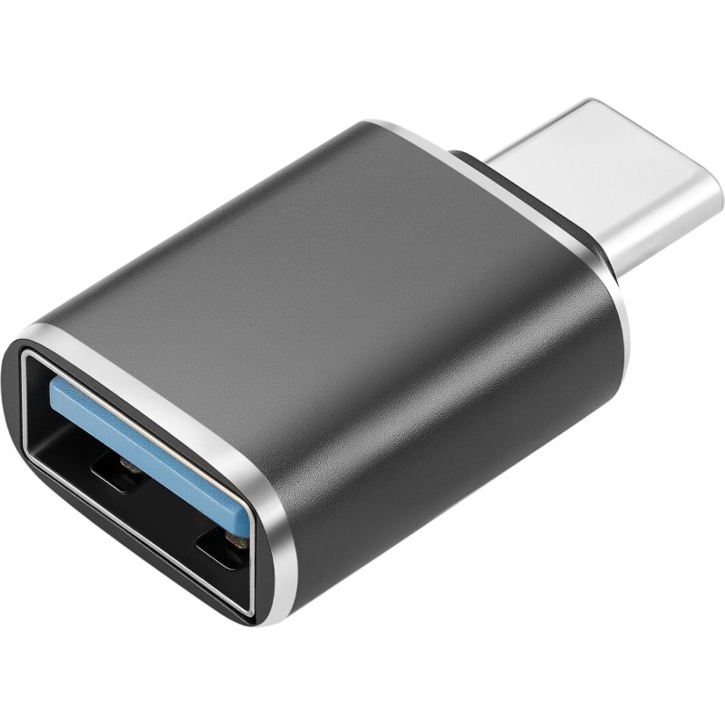 Веб-камера Sandberg 4K Webcam USB-A/USB-C connection, ENC, Remote control Веб-камера Sandberg 4K Webcam USB-A/USB-C connection, ENC, Remote control