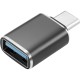 Веб-камера Sandberg 4K Webcam USB-A/USB-C connection, ENC, Remote control Веб-камера Sandberg 4K Webcam USB-A/USB-C connection, ENC, Remote control
