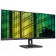 TFT 34" AOC U34E2M, WQHD, VA, 100Гц, 2х HDMI, DP, чорний TFT 34" AOC U34E2M, WQHD, VA, 100Гц, 2х HDMI, DP, чорний