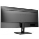 TFT 34" AOC U34E2M, WQHD, VA, 100Гц, 2х HDMI, DP, чорний TFT 34" AOC U34E2M, WQHD, VA, 100Гц, 2х HDMI, DP, чорний