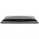 TFT 34" AOC U34E2M, WQHD, VA, 100Гц, 2х HDMI, DP, чорний TFT 34" AOC U34E2M, WQHD, VA, 100Гц, 2х HDMI, DP, чорний