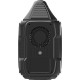 Зарядна станція Sandberg AC 300 (288 Вт/г) 300W, Type-C in/out 100W, Li-ion, ліхтарик 7Вт Зарядна станція Sandberg AC 300 (288 Вт/г) 300W, Type-C in/out 100W, Li-ion, ліхтарик 7Вт