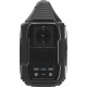 Зарядна станція Sandberg AC 300 (288 Вт/г) 300W, Type-C in/out 100W, Li-ion, ліхтарик 7Вт Зарядна станція Sandberg AC 300 (288 Вт/г) 300W, Type-C in/out 100W, Li-ion, ліхтарик 7Вт
