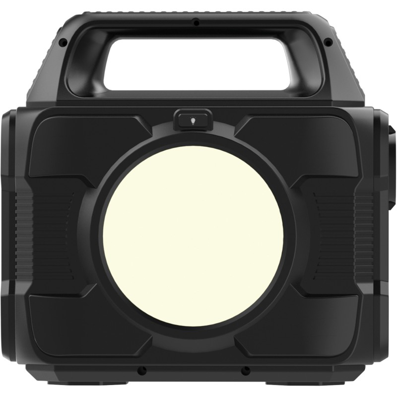 Зарядна станція Sandberg AC 300 (288 Вт/г) 300W, Type-C in/out 100W, Li-ion, ліхтарик 7Вт Зарядна станція Sandberg AC 300 (288 Вт/г) 300W, Type-C in/out 100W, Li-ion, ліхтарик 7Вт
