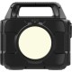 Зарядна станція Sandberg AC 300 (288 Вт/г) 300W, Type-C in/out 100W, Li-ion, ліхтарик 7Вт Зарядна станція Sandberg AC 300 (288 Вт/г) 300W, Type-C in/out 100W, Li-ion, ліхтарик 7Вт