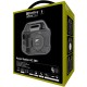 Зарядна станція Sandberg AC 300 (288 Вт/г) 300W, Type-C in/out 100W, Li-ion, ліхтарик 7Вт Зарядна станція Sandberg AC 300 (288 Вт/г) 300W, Type-C in/out 100W, Li-ion, ліхтарик 7Вт