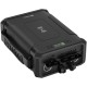УМБ Sandberg 96000mAh Survivor DC84W PD USB-C60W Cigar Lighter 180W 2USB-A18W,Wireless LiFePo4