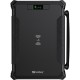 УМБ Sandberg 96000mAh Survivor DC84W PD USB-C60W Cigar Lighter 180W 2USB-A18W,Wireless LiFePo4 УМБ Sandberg 96000mAh Survivor DC84W PD USB-C60W Cigar Lighter 180W 2USB-A18W,Wireless LiFePo4
