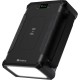 УМБ Sandberg 96000mAh Survivor DC84W PD USB-C60W Cigar Lighter 180W 2USB-A18W,Wireless LiFePo4 УМБ Sandberg 96000mAh Survivor DC84W PD USB-C60W Cigar Lighter 180W 2USB-A18W,Wireless LiFePo4