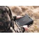 УМБ Sandberg 96000mAh Survivor DC84W PD USB-C60W Cigar Lighter 180W 2USB-A18W,Wireless LiFePo4 УМБ Sandberg 96000mAh Survivor DC84W PD USB-C60W Cigar Lighter 180W 2USB-A18W,Wireless LiFePo4